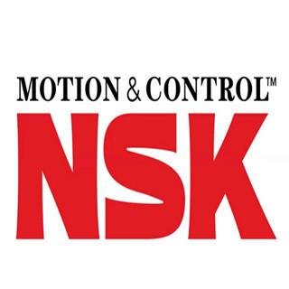 工业品牌轴承nsk经销商的相关图片